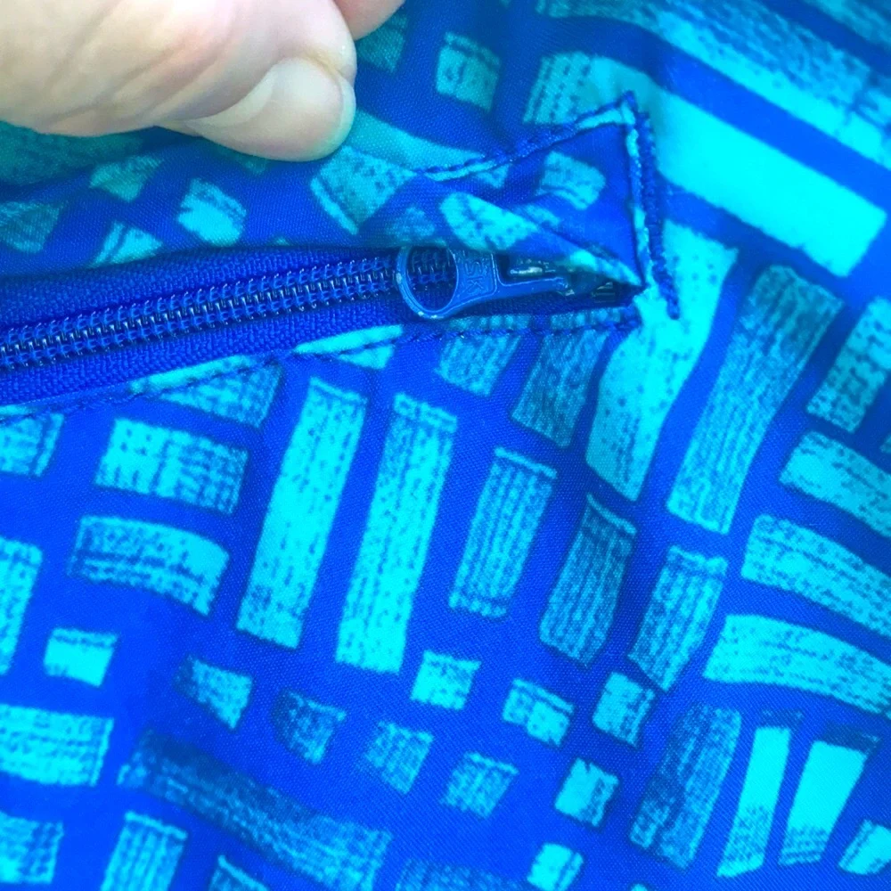 Marc Anthony Swim Trunks